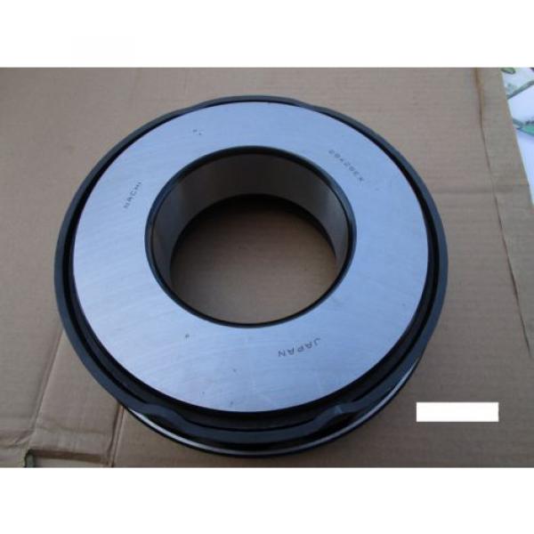 Nachi 29426EX 29426 EX made in Japan, Spherical Thrust Bearing(=2 SKF, FAG) #1 image