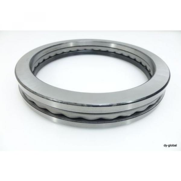 51152 NTN THRUST Ball Bearing 240X320X38 6948 NSK,NACHI,KOYO,FAG,SKF #5 image