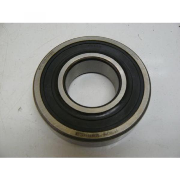 NEW FAG 6308.2RSR.C3 BEARING RADIAL SINGLE ROW LIP SEAL BALL #5 image