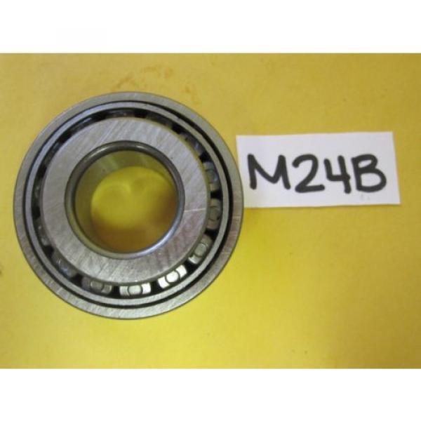 FAG Tapered Bearing Part #KLM11949 / KLM11910 #5 image