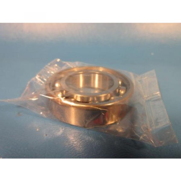 SKF 6005 Deep Groove Ball Bearing (FAG, GBC, Nachi, Koyo, NSK) #5 image