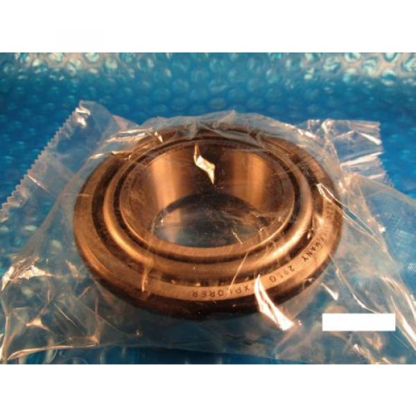 SKF Tapered Roller Bearing Set, 3767 Cone 3720 Cup (=2 Timken, FAG, KOYO) 32308, #1 image