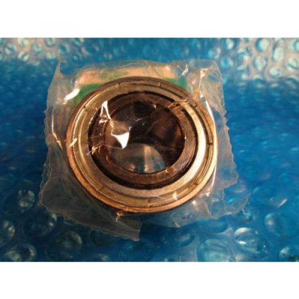 INA GRA100NPPB , GRA100 NPPB, Ball Bearing Insert (=2 Timken, FAG) #3 image