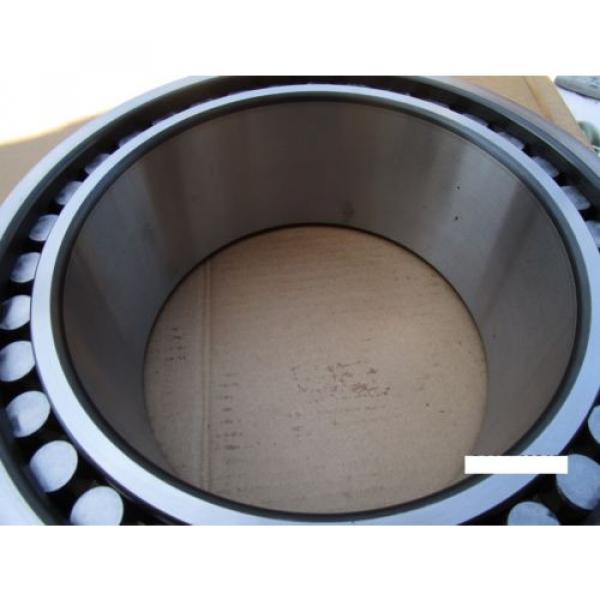 FAG 514461, Cylindrical Roller Bearing, Mill NTN JAPAN BEARING (see SKF 313894b,NTN,NSK) #2 image