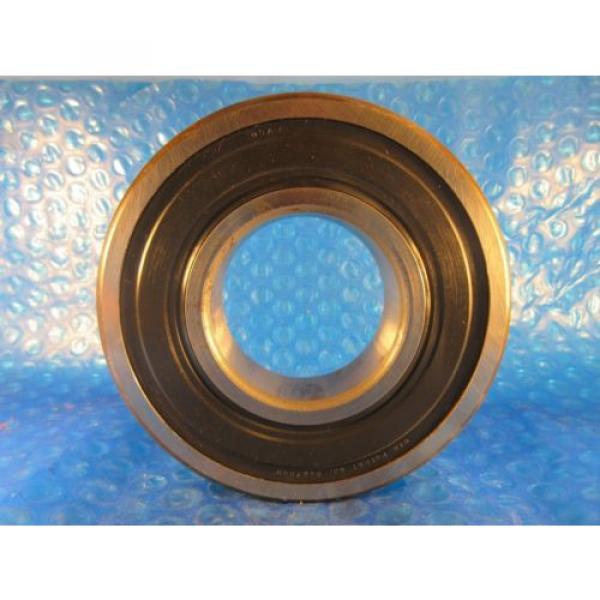 MRC 312SZZ Single Row BALL BEARING STEEL (SKF 2RS, Timken 312pp, NTN, NSK.FAG) #4 image