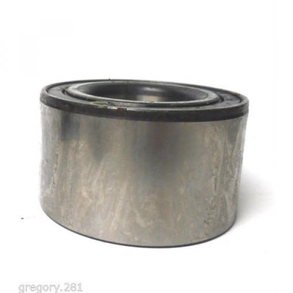 FAG 532066DA Wheel Bearing - Replaces FV35 309726DA 171-498-625-B 171-407-625-A #4 image