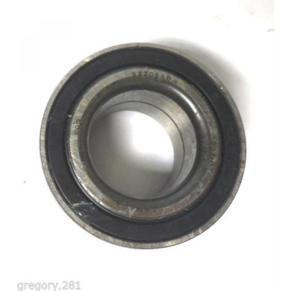 FAG 532066DA Wheel Bearing - Replaces FV35 309726DA 171-498-625-B 171-407-625-A #5 image