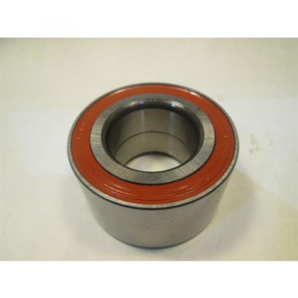 FAG Bearing 544307D #4 image