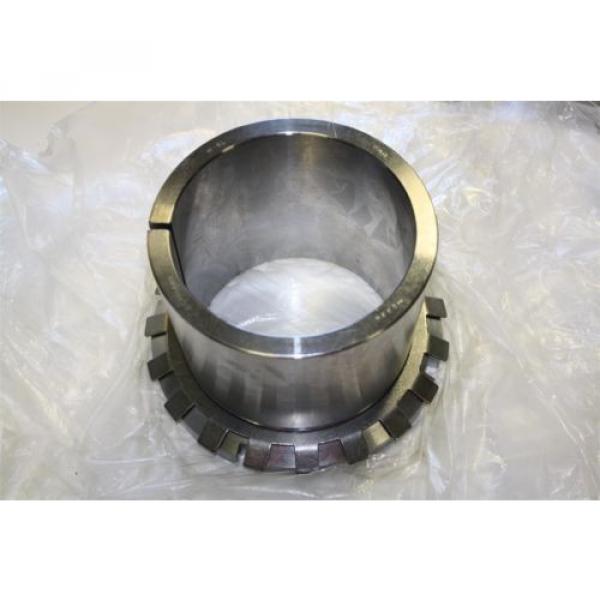 FAG H2336 Bearing Adapter Sleeve #3 image