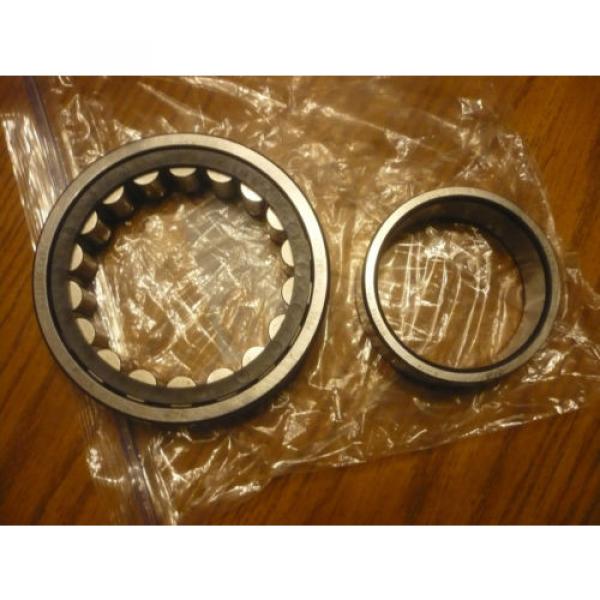 Quantity Available New FAG NU2216E.TVP2 Bearing #5 image