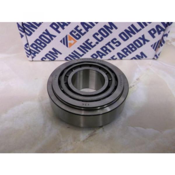 FAG Bearing Genuine O.E. V.A.G. 01E 311 375 / 01E311375 #4 image