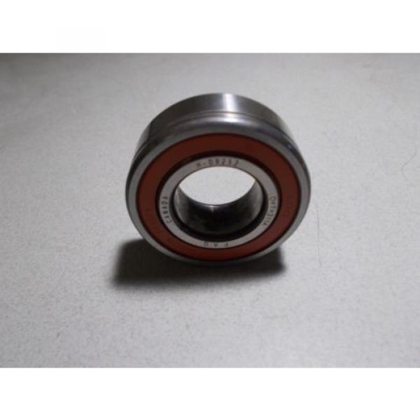 Harley Davidson 09252 Fag Bearing 6205RSR  *FREE SHIPPING* #4 image