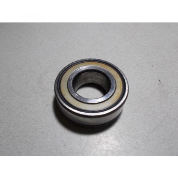 Harley Davidson 09252 Fag Bearing 6205RSR  *FREE SHIPPING* #5 image