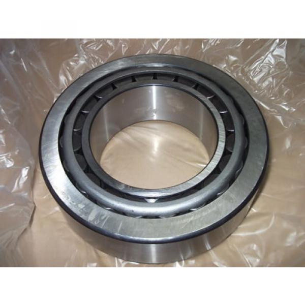 32228 A FAG einreihige Kegelrollenlager / Tapered roller bearing single row #5 image