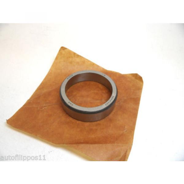 Bearing Cup, FAG K1328, (52,4 mm), New #3 image