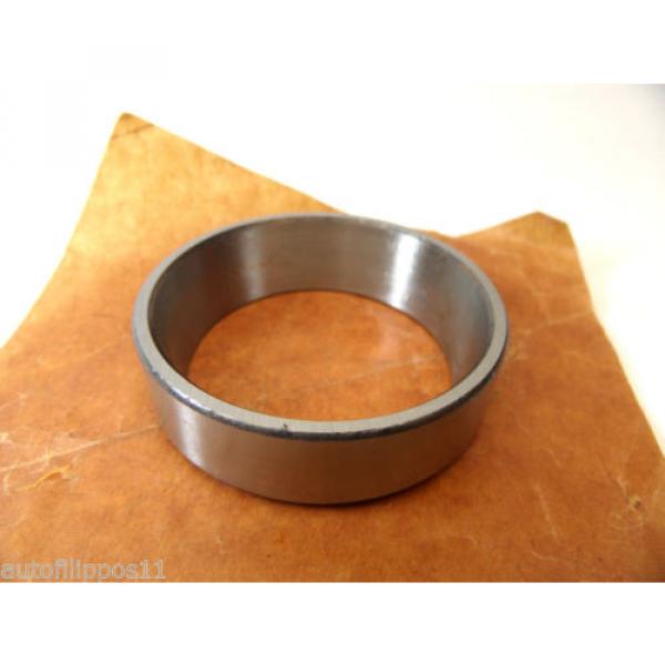 Bearing Cup, FAG K1328, (52,4 mm), New #5 image