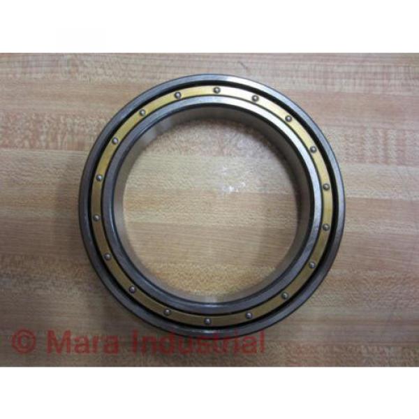 Fag 61919 M 61919M Ball Bearing 61919A #3 image