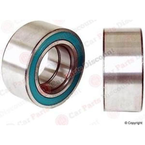 New FAG Wheel Bearing, 441407625A #5 image