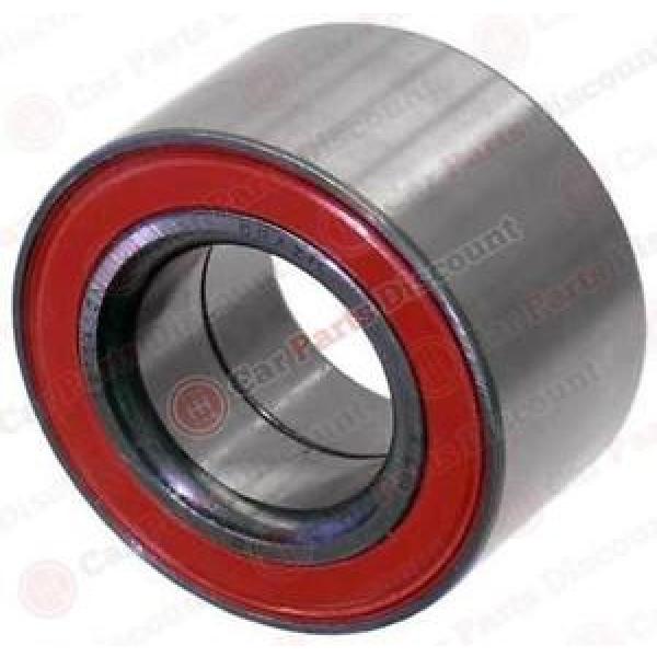 New FAG Wheel Bearing, 999 053 042 06 #5 image